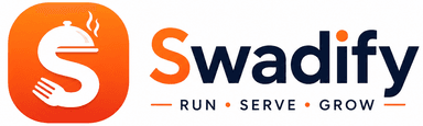 Swadify