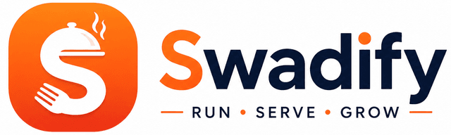 Swadify